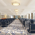 Image of Symphony Park (7)