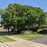 Image of Wisconsin Rapids Health Services (4)