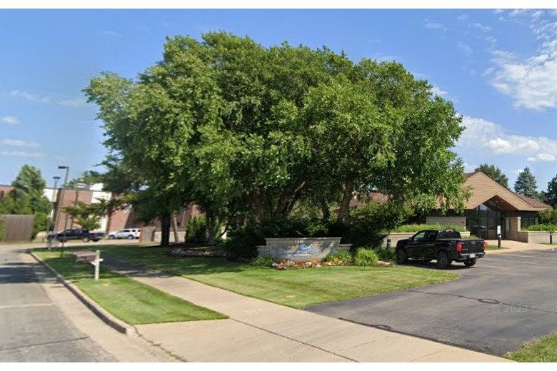 Image of Wisconsin Rapids Health Services (1)