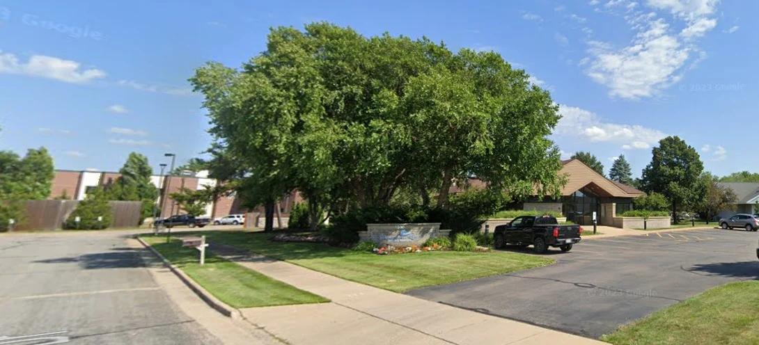 Image of Wisconsin Rapids Health Services (4)