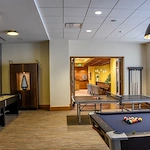 Image of Ingleside At King Farm (6)