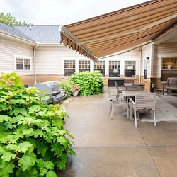 Image of Park Ridge Nursing Home (3)