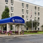 Image of Regency, A Villa Center (1)