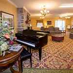 Image of Country Meadows Nursing & Rehab Center (3)