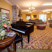 Image of Country Meadows Nursing & Rehab Center (3)