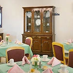 Image of Elm Wood Center At Claremont (2)