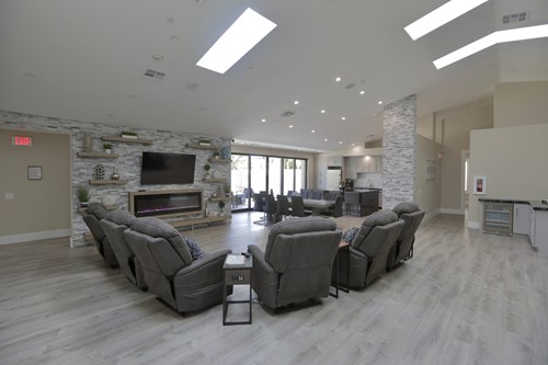 Image of Crystal Ridge Assisted Living (7)