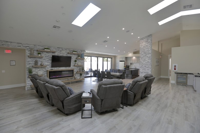 Image of Crystal Ridge Assisted Living (7)