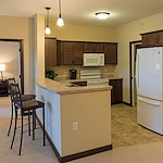 Image of Saint Therese of Woodbury Senior Living (8)