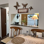 Image of Carlow Manor Retirement Community (4)