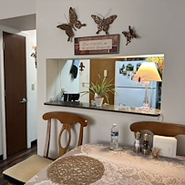 Image of Carlow Manor Retirement Community (4)