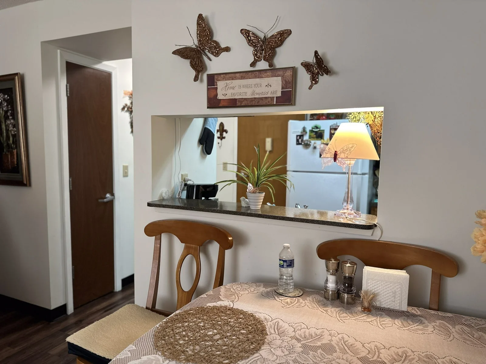 Image of Carlow Manor Retirement Community (4)