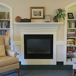 Image of Westwood Commons (7)