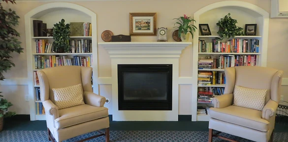 Image of Westwood Commons (7)