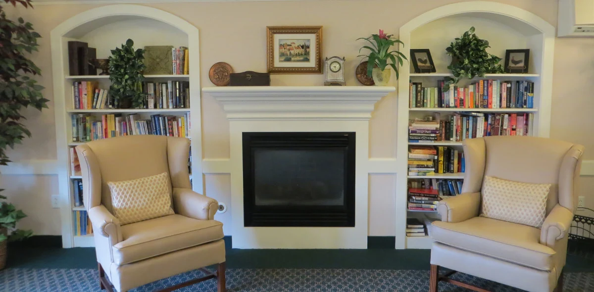 Image of Westwood Commons (7)