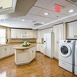 Image of Sabal Palms Health & Rehabilitation (6)