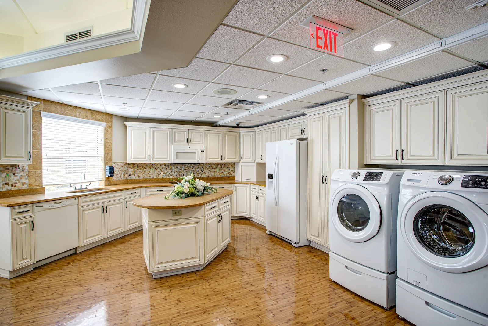 Image of Sabal Palms Health & Rehabilitation (6)