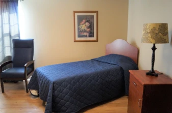 Image of Wellington Oaks (5)