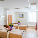 Image of Care One At Lowell (5)