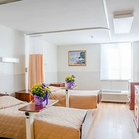 Image of Care One At Lowell (5)