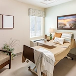 Image of Trellis Paradise (9)