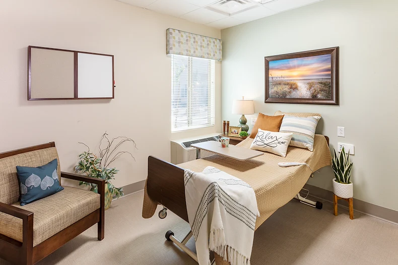 Image of Trellis Paradise (9)