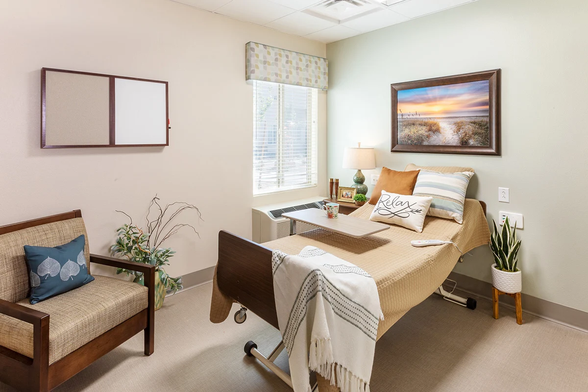 Image of Trellis Paradise (9)