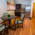 Image of Lakeside Post Acute (4)