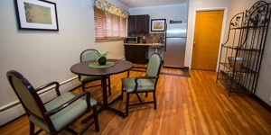 Image of Lakeside Post Acute (4)