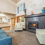 Image of Trustwell Living at Ridgeview Place (2)