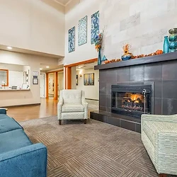 Image of Trustwell Living at Ridgeview Place (2)