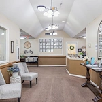 Image of Bluebonnet Court (4)