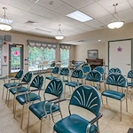 Image of Arden Courts of Cherry Hills (7)