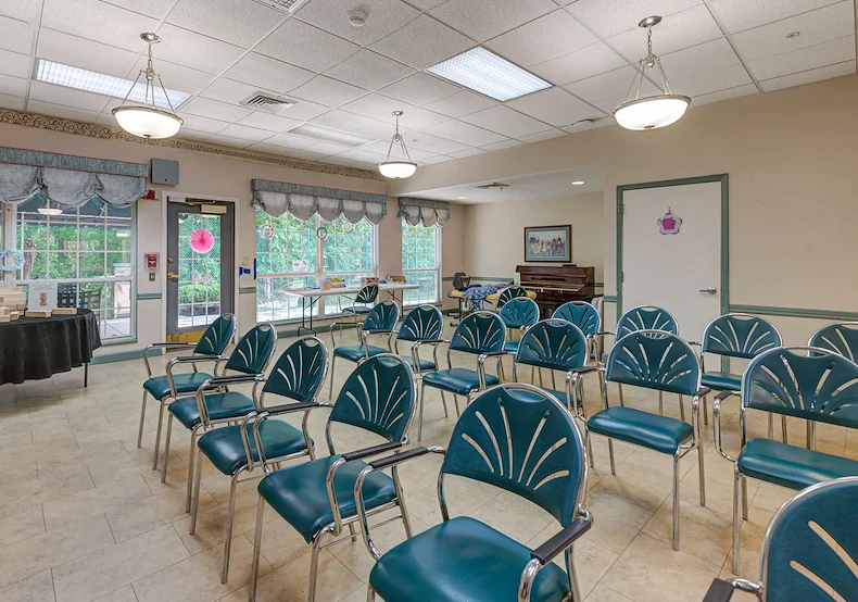 Image of Arden Courts of Cherry Hills (7)