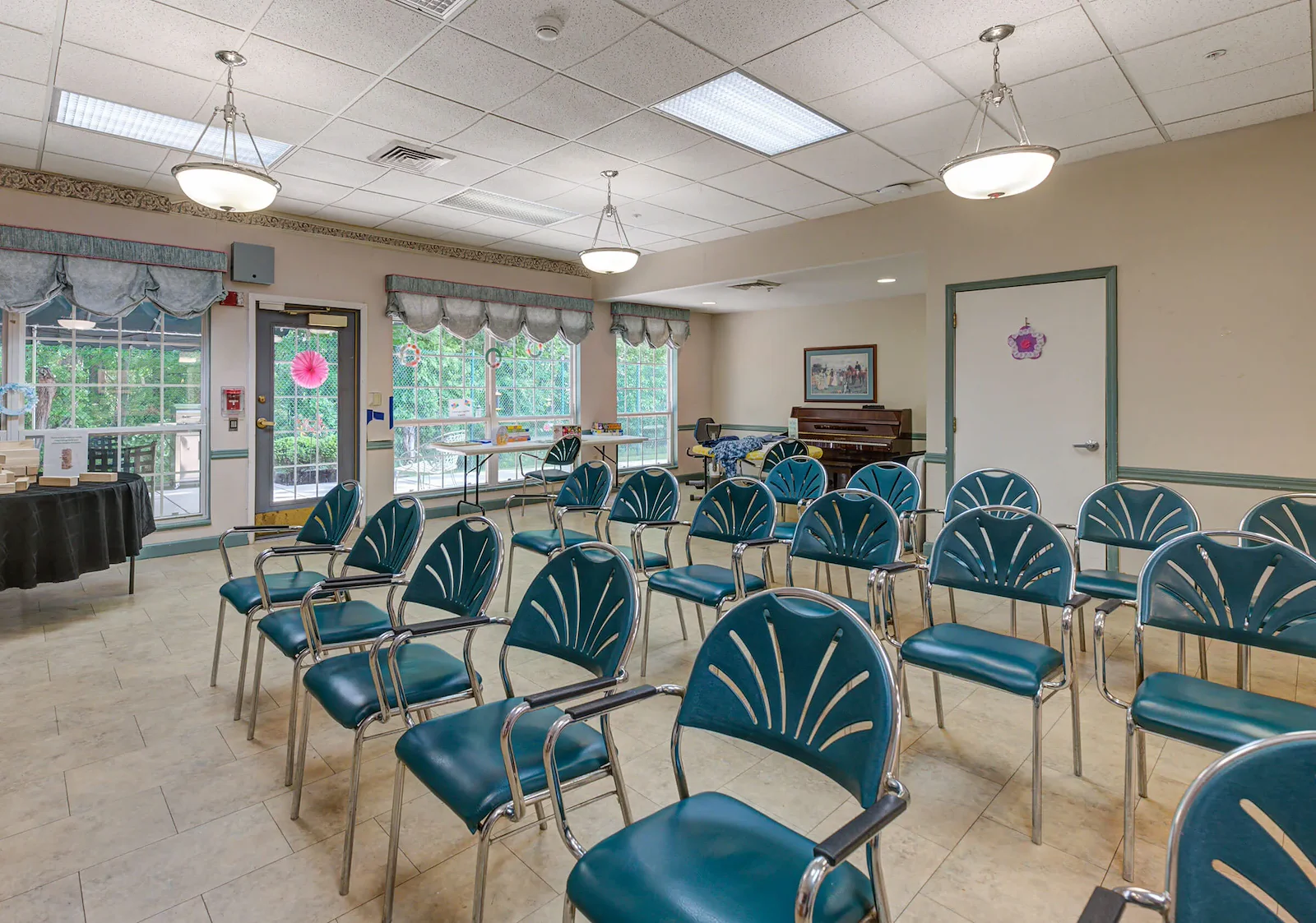 Image of Arden Courts of Cherry Hills (7)