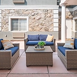 Image of Barton Creek Senior Living (8)