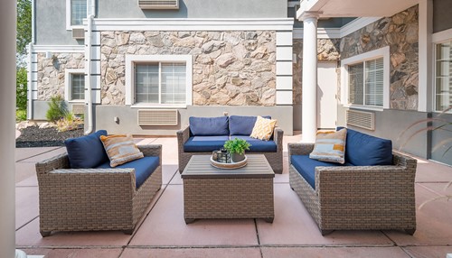 Image of Barton Creek Senior Living (8)