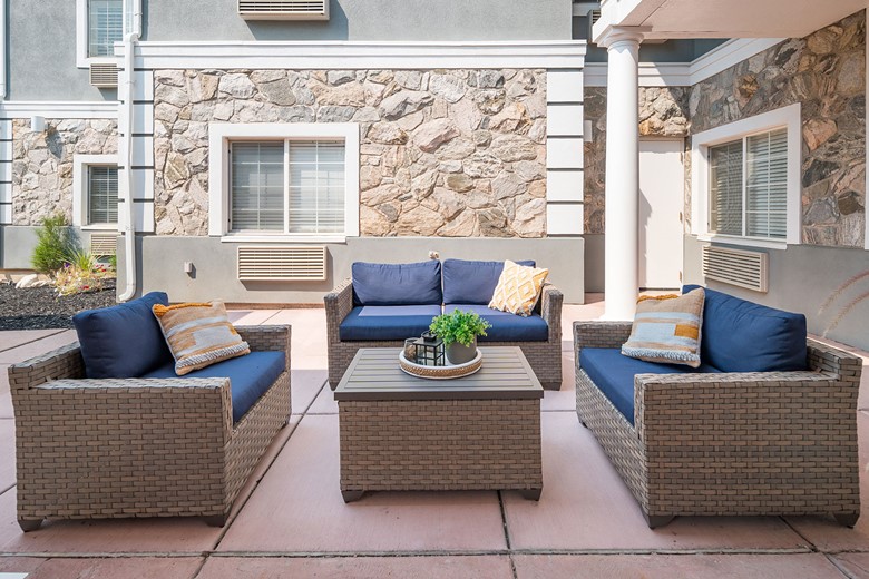 Image of Barton Creek Senior Living (8)