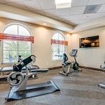 Image of Oceanside Senior Living (4)