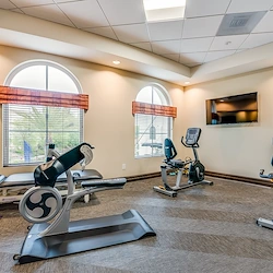 Image of Oceanside Senior Living (4)