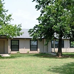 Image of Berrywood Terrace (1)