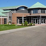 Image of Columbus Colony Housing (1)