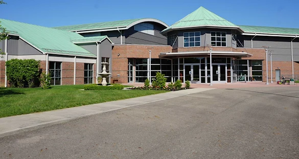 Image of Columbus Colony Housing (1)