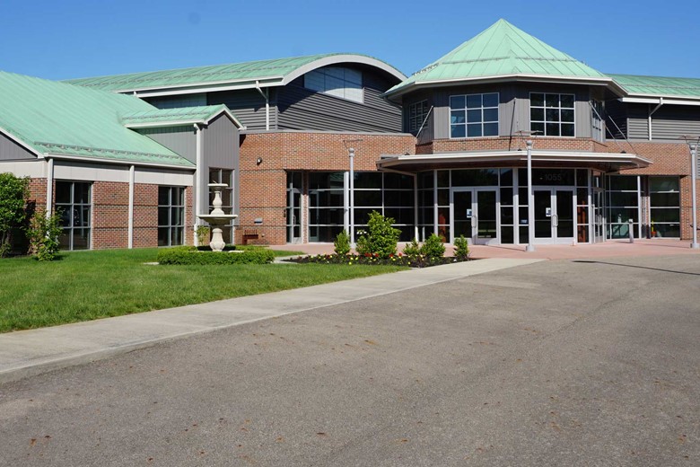 Image of Columbus Colony Housing 1 (1)