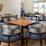 Image of Revel Spokane (5)