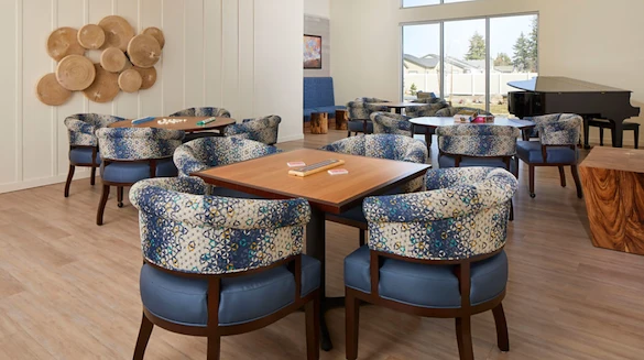 Image of Revel Spokane (5)