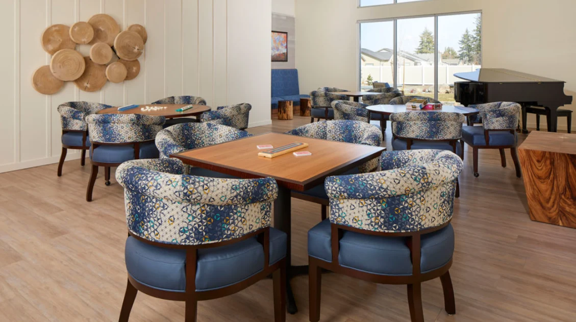 Image of Revel Spokane (5)