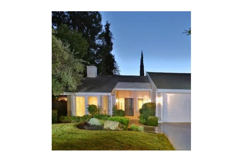 Image of Bella Care Home - Pierce (1)