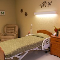 Image of Lakeside Health & Rehab Center (2)
