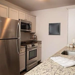 Image of Summit at Mill Hill (7)